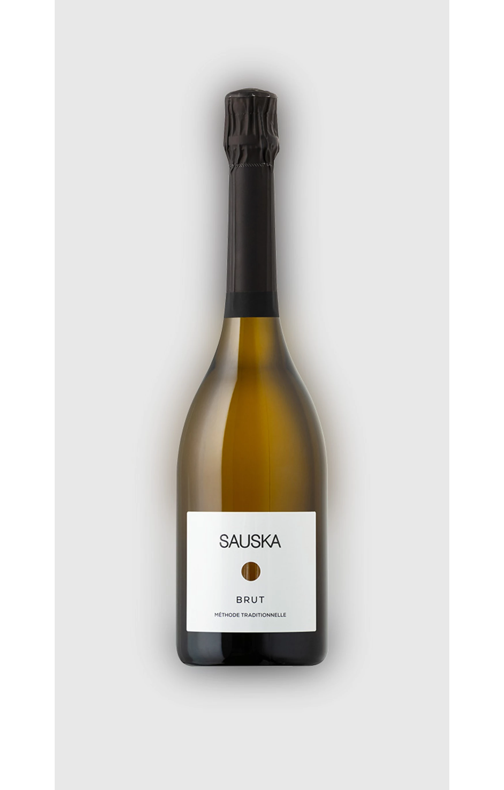 Sauska Brut