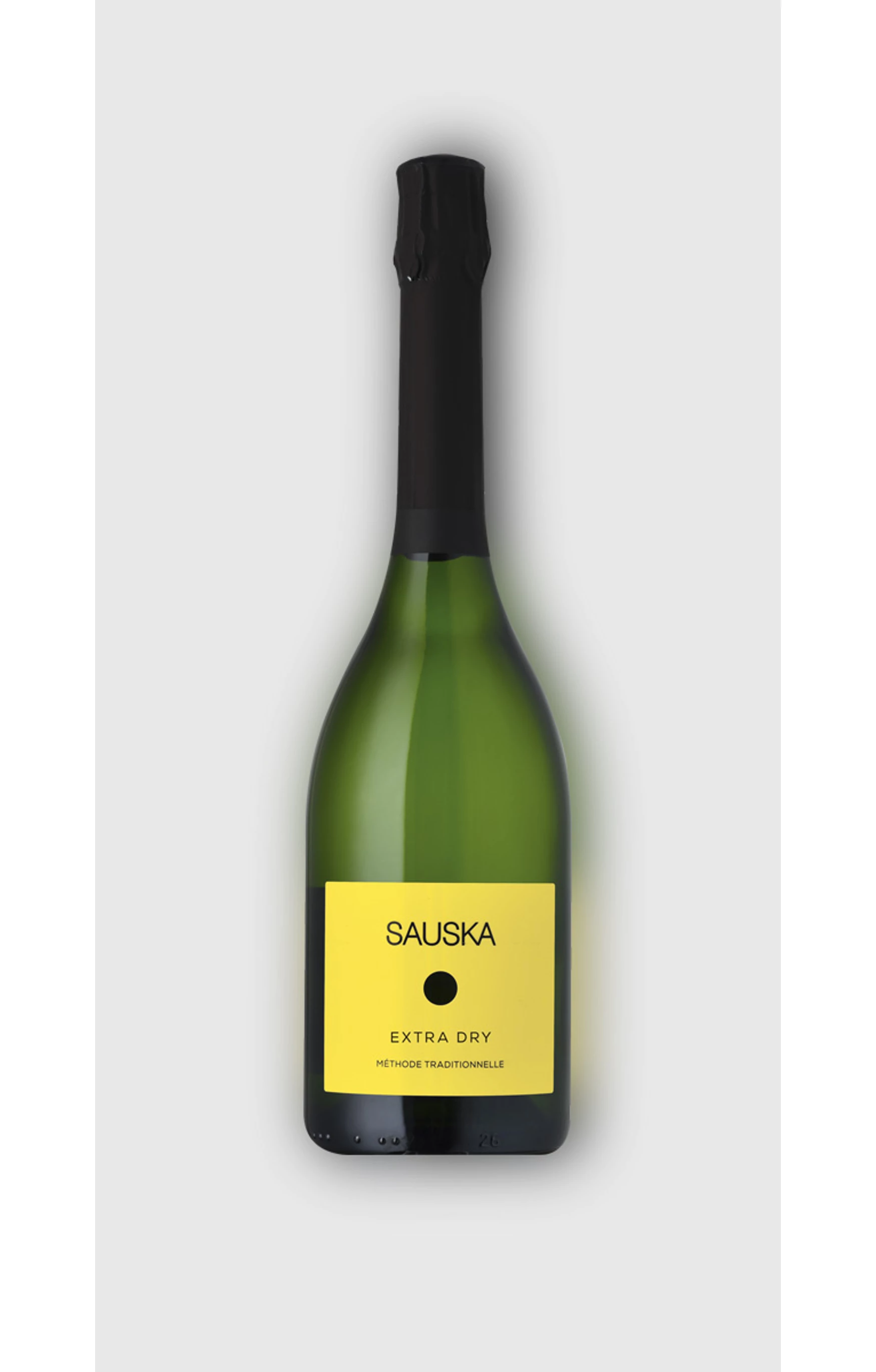 Sauska Extra Dry NV