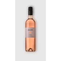 Sauska Rosé 2024 Sauska Rosé 2024
