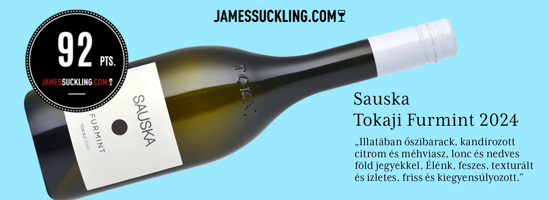 furmint_webshop_succling