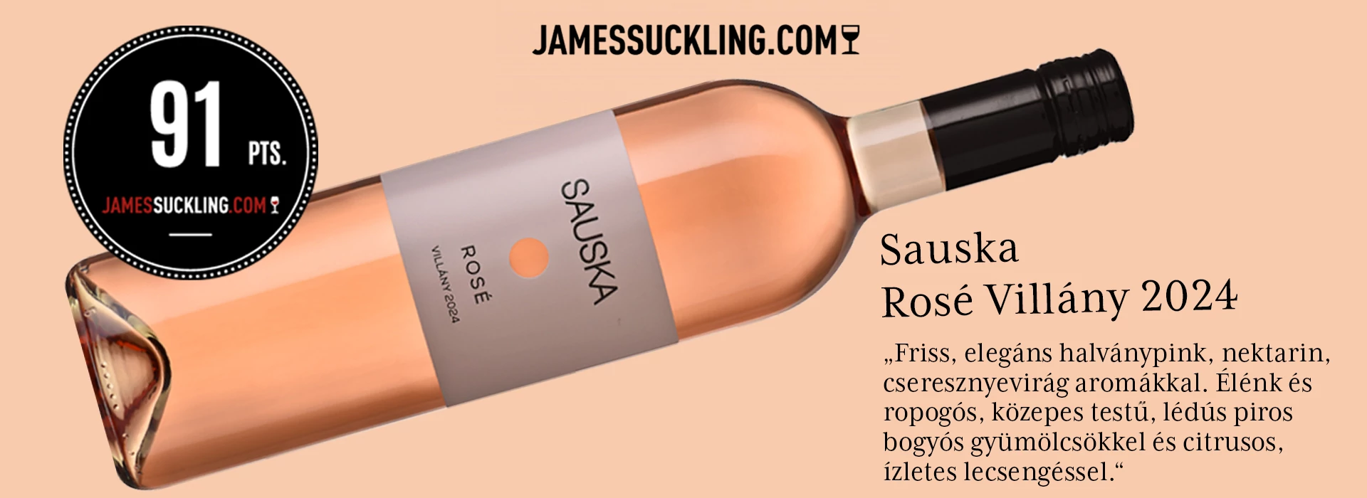 rose_webshop_succling
