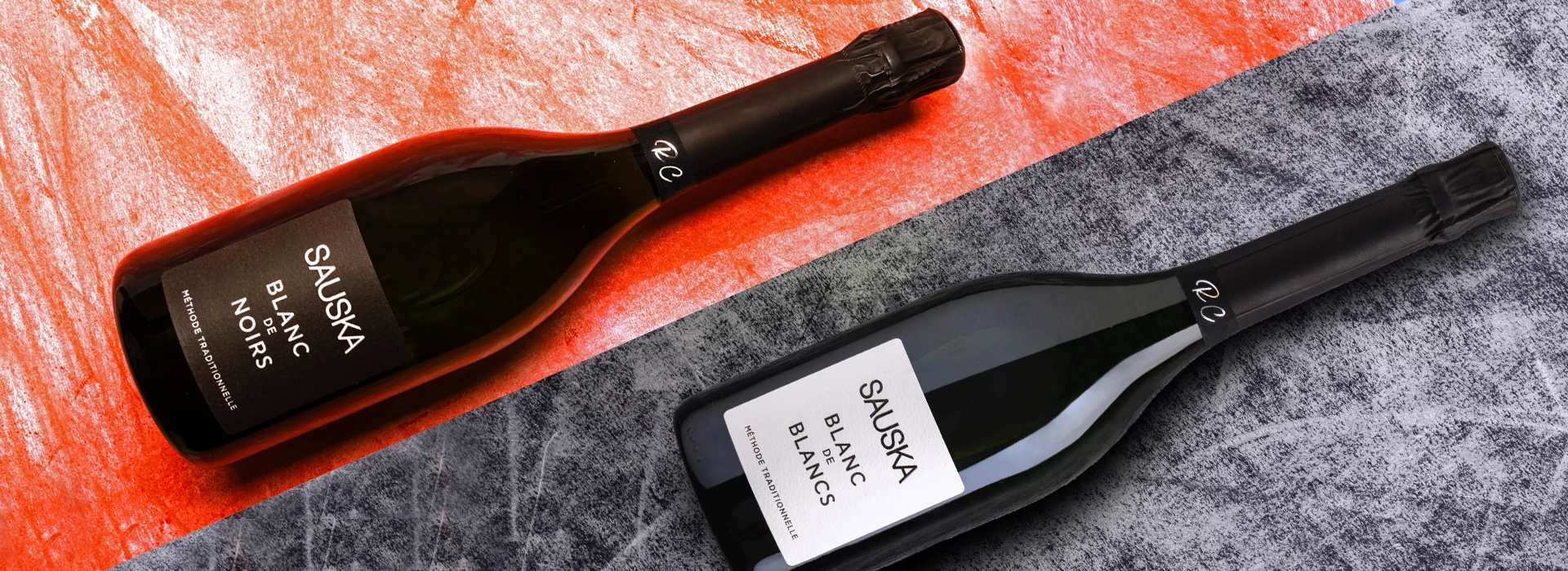 Blanc de