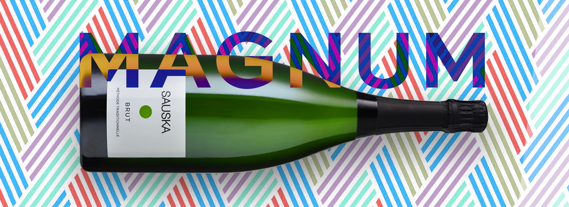 Magnum