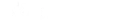 OTP Bank OTP Bank