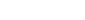 SimplePay SimplePay